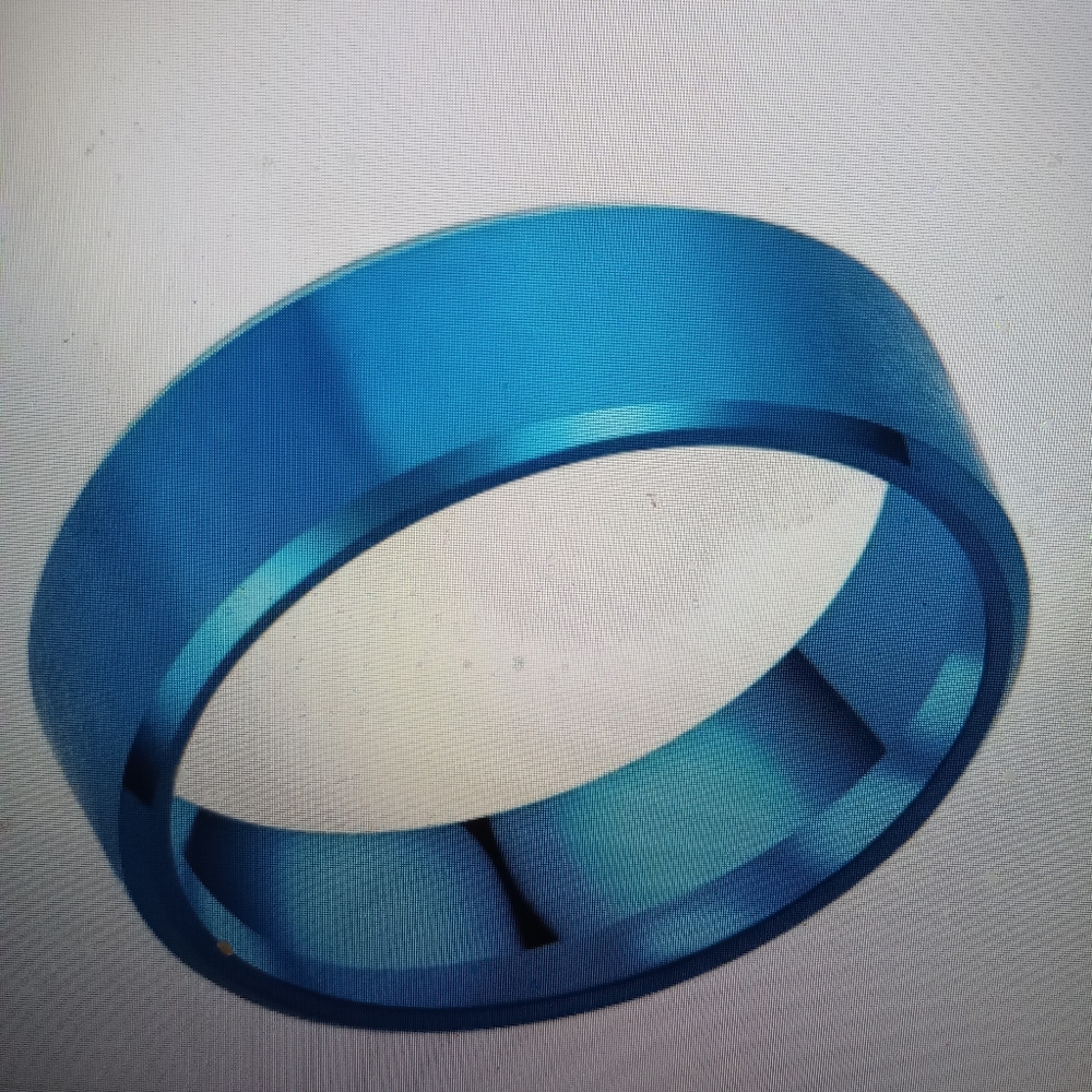 Men's Ring